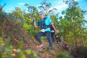 BIB: 281
                            <button type="button" onclick="openModal(21836091)" class="btn btn-primary btn-sm float-right btn-popup" data-toggle="modal" data-target=".modal-high-quality">
                        <i class="fas fa-shopping-cart"></i> Add to Cart
                    </button>
                                            <button type="button" onclick="isThisMe(21836091, true)" class="btn btn-success btn-sm float-right btn-popup btn-isme hidden" data-toggle="tooltip" data-placement="bottom" title="นี่คือรูปของคุณใช่ไหม คลิกที่นี่เพื่อเอาเข้าอัลบั้ม">
                        <i class="fas fa-plus"></i> Add to album
                    </button>
                    <button type="button" onclick="isThisMe(21836091, false)" class="btn btn-warning btn-sm float-right btn-popup btn-isnotme hidden">
                        <i class="fas fa-ban"></i> Remove from album
                    </button>